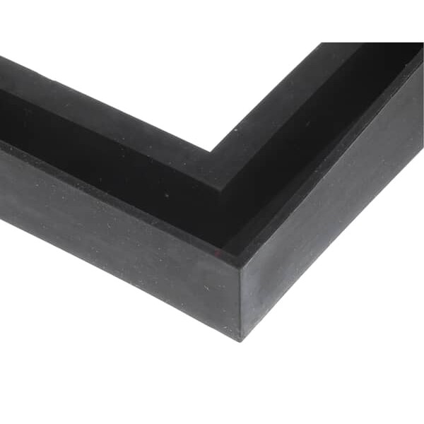 (image for) Roundup - AJ Antunes 7001788 DRAWER GASKET KIT